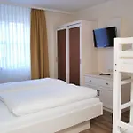 Hotel Park