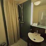 Park Hotel