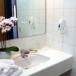 Hotel Park 3*
