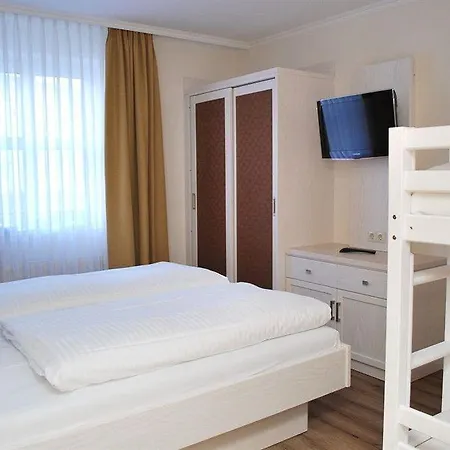 Park Ξενοδοχείο 3*
