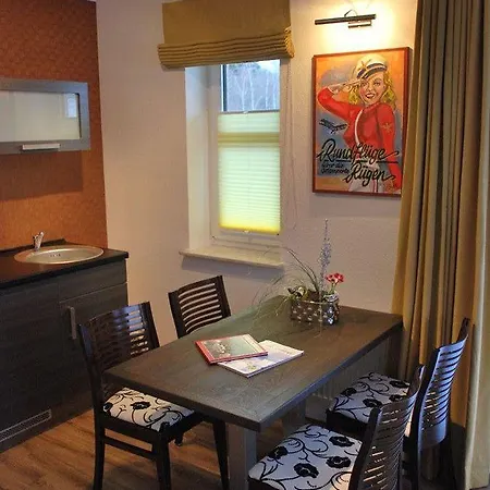 Park Hotel 3*