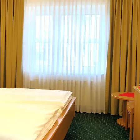 Park 3* Sellin (Rugen)