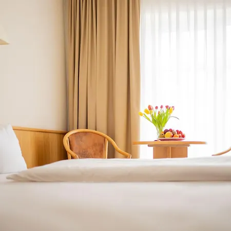 Hotel Park 3*