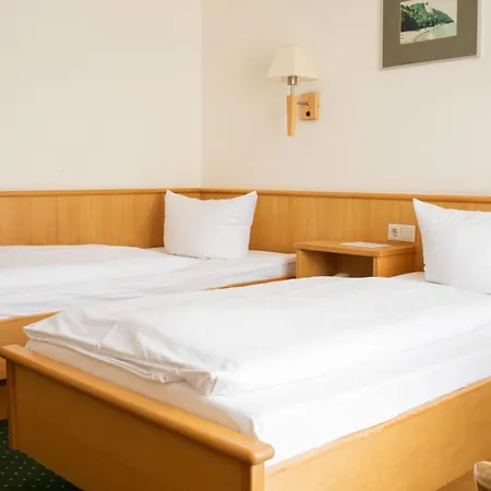Hotel Park