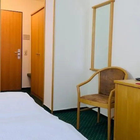 Hotel Park