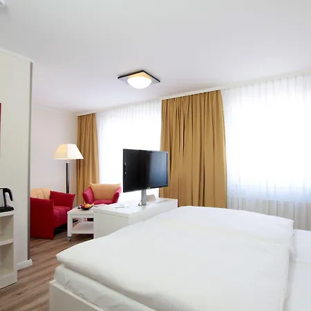 Park 3* Sellin (Rugen)