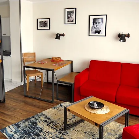 Park 3* Sellin (Rugen)