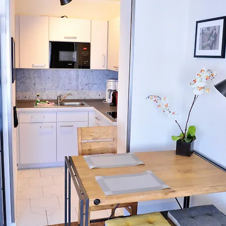 Park 3* Sellin (Rugen)