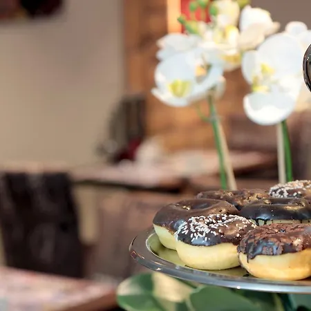 Park 3* Sellin (Rugen)