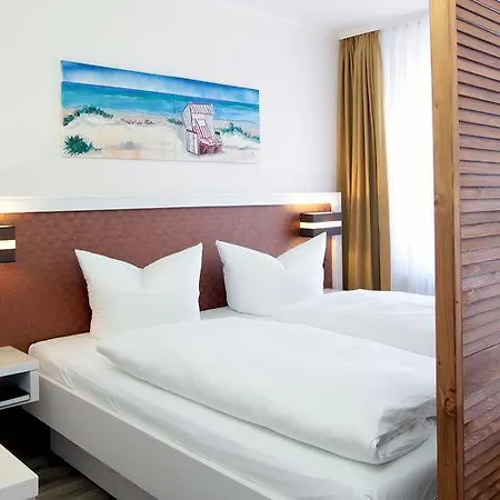 Park Hotel