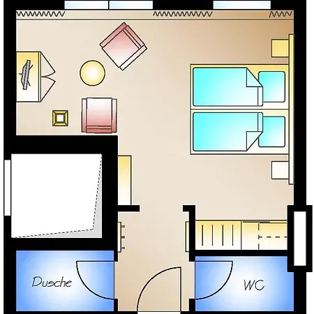 Park 3*