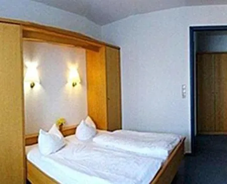 Park Hotel