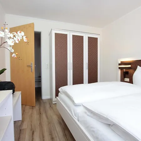 Park Hotel 3*