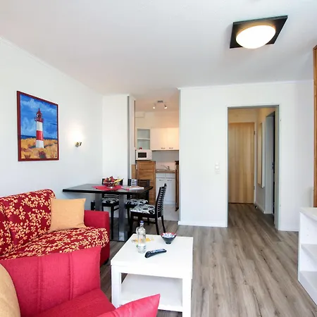 Park Hotel Sellin (Rugen)