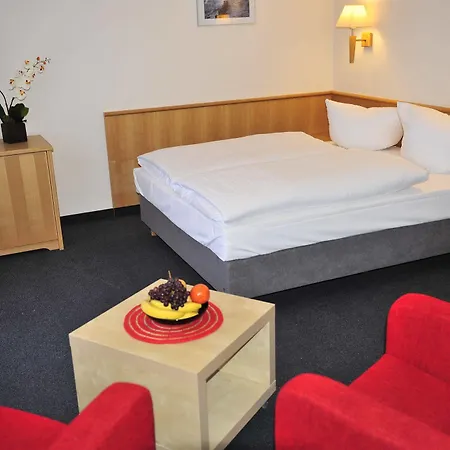 Park Hotel