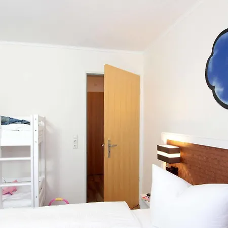 Hotel Park Sellin (Rugen)