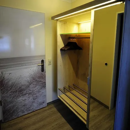 Park Hotel 3*