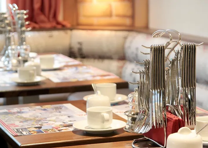 Park 3* Sellin (Rugen)